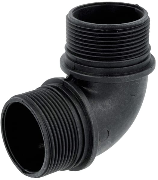 BPA000122599