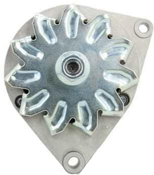 BPA000230037