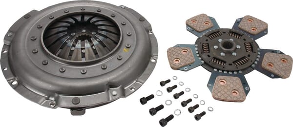 BPA000151247