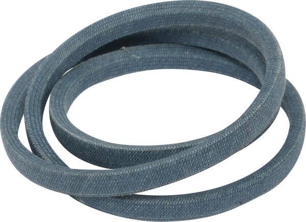 BPA000165704