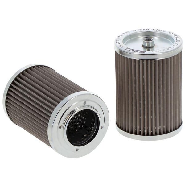 BPA000359185