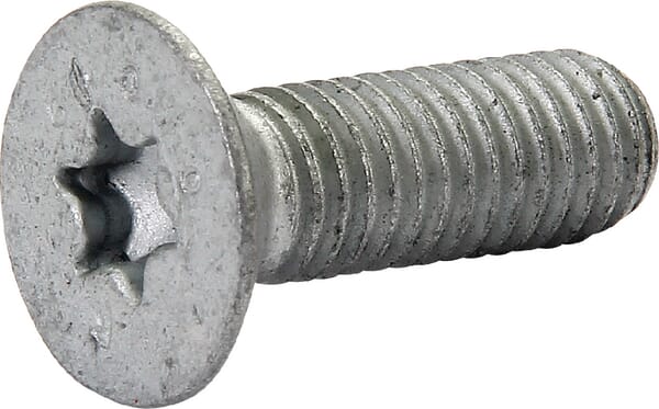 BPA000246844