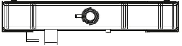 BPA000184828