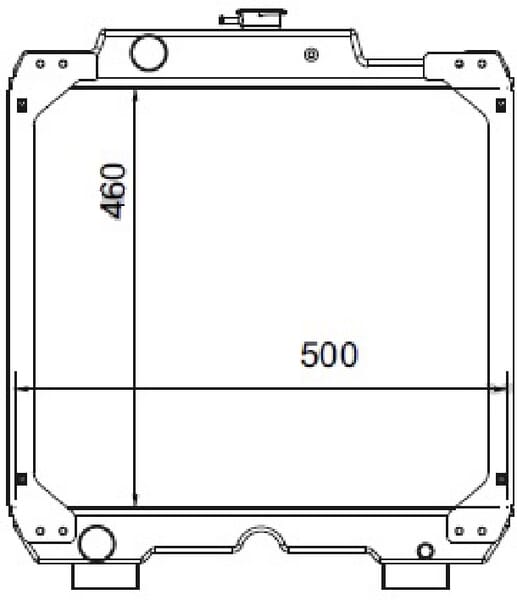 BPA000184828