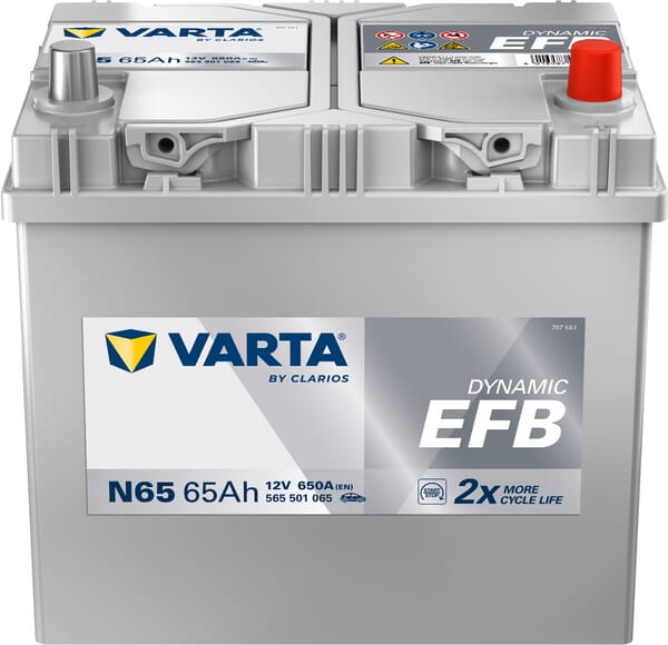 BPA000143752