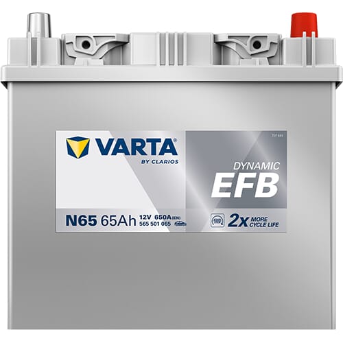 BPA000143752