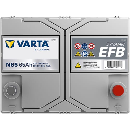 BPA000143752