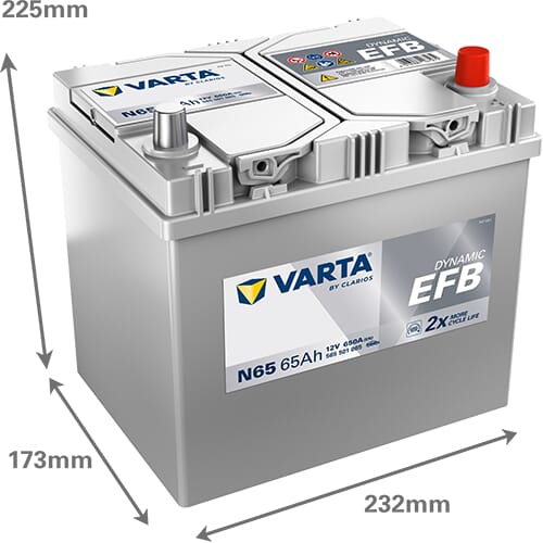 BPA000143752