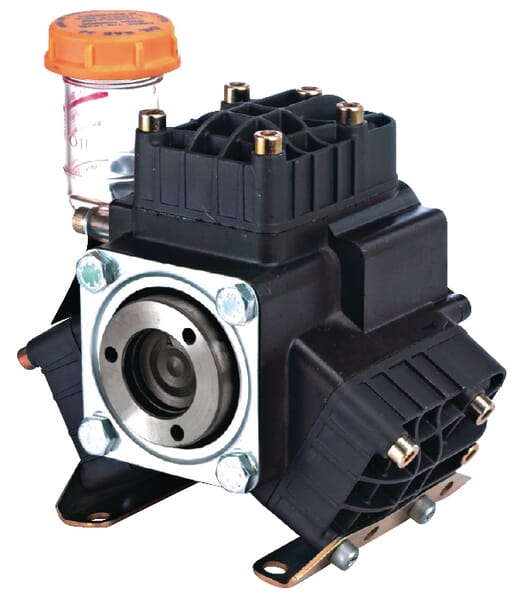 BPA000015686
