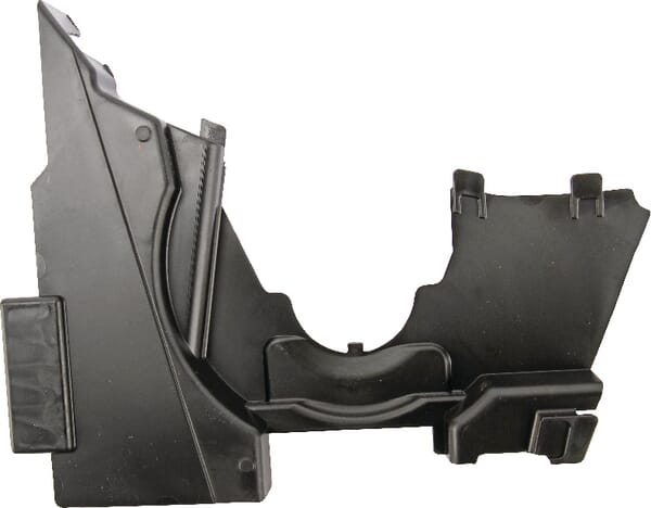 BPA000351645