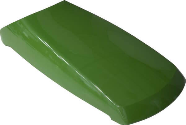 BPA000230850