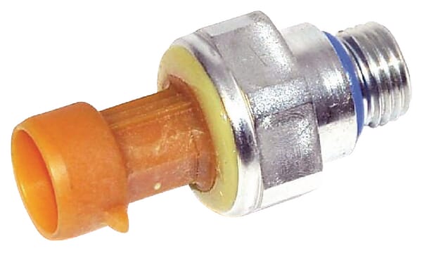 BPA000186180