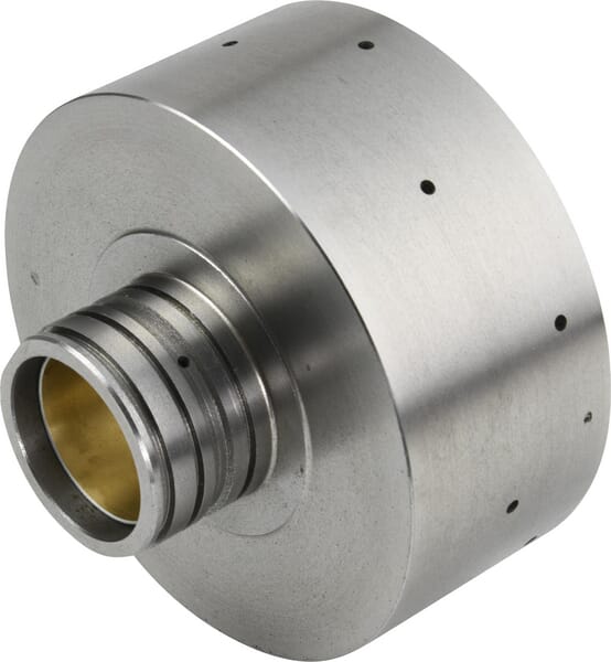 BPA000061351