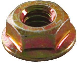 BPA000158691