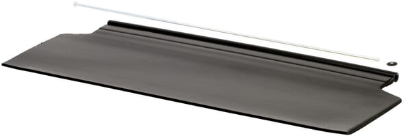 BPA000019781