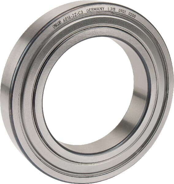 BPA000150814