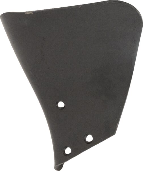BPA000155067