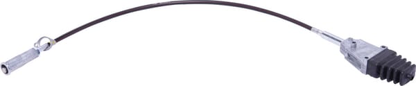 BPA000182702
