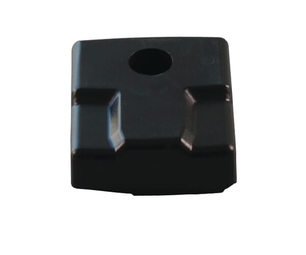 BPA000130319