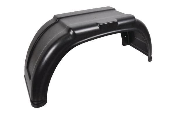 BPA000043153