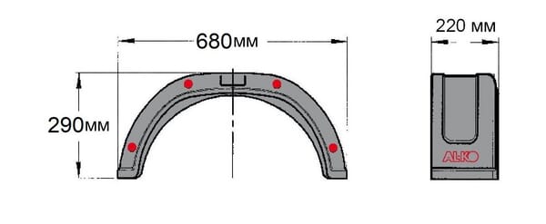 BPA000043153