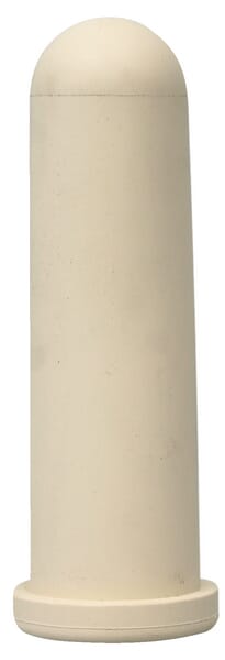 BPA000051532