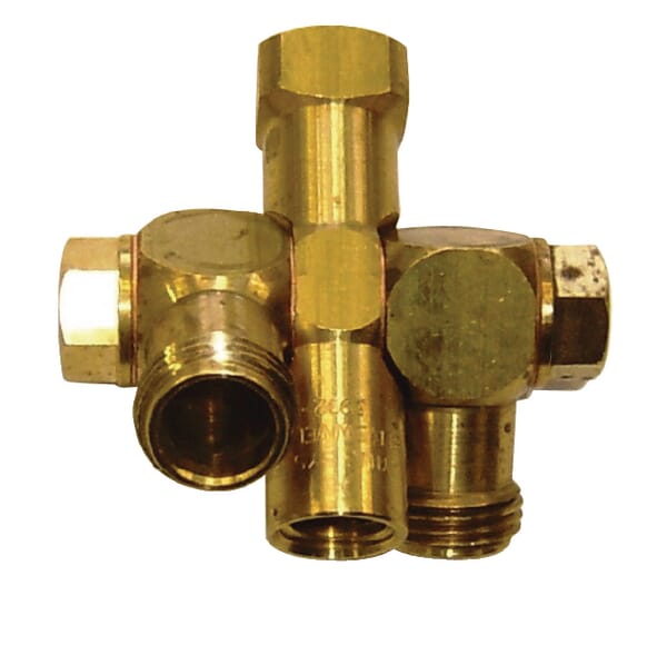 BPA000147059