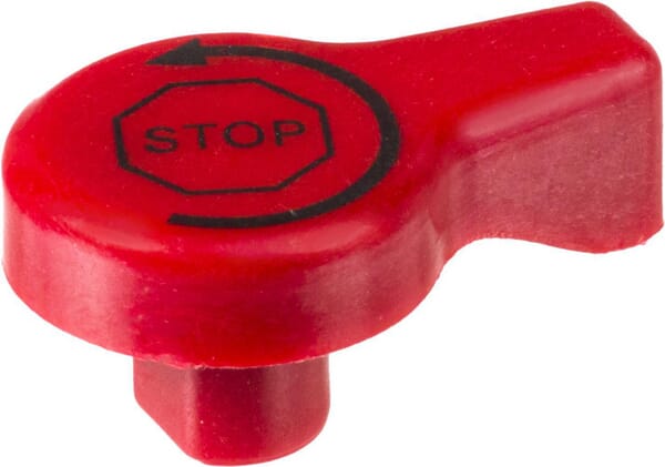 BPA000036750