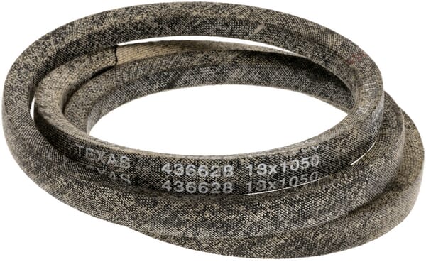 BPA000125101