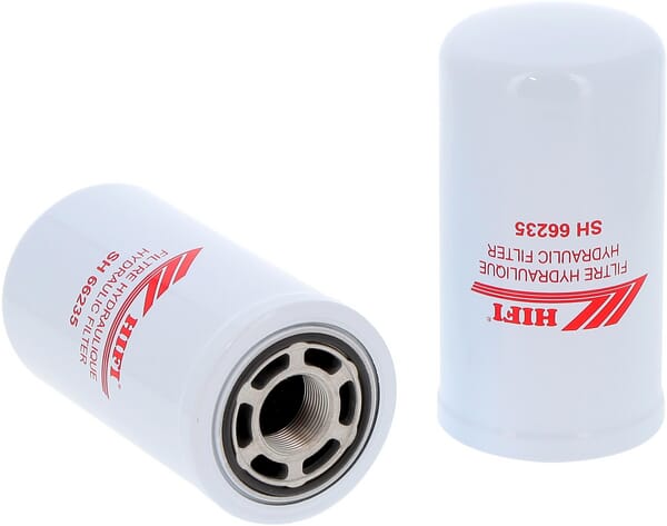 BPA000359414
