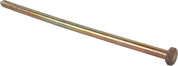 BPA000206254