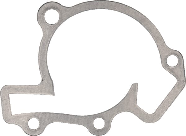 BPA000029511