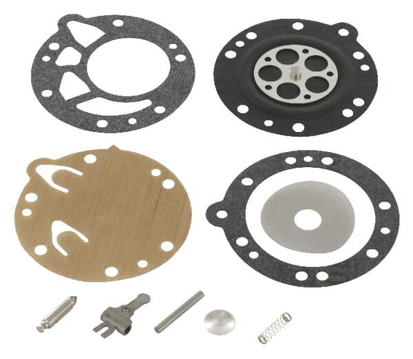 BPA000403324