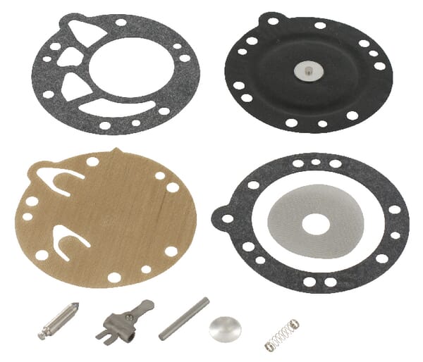 BPA000403324