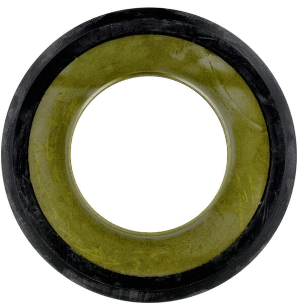 BPA000087413