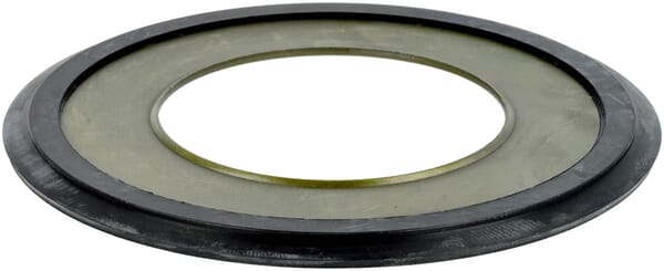 BPA000087413