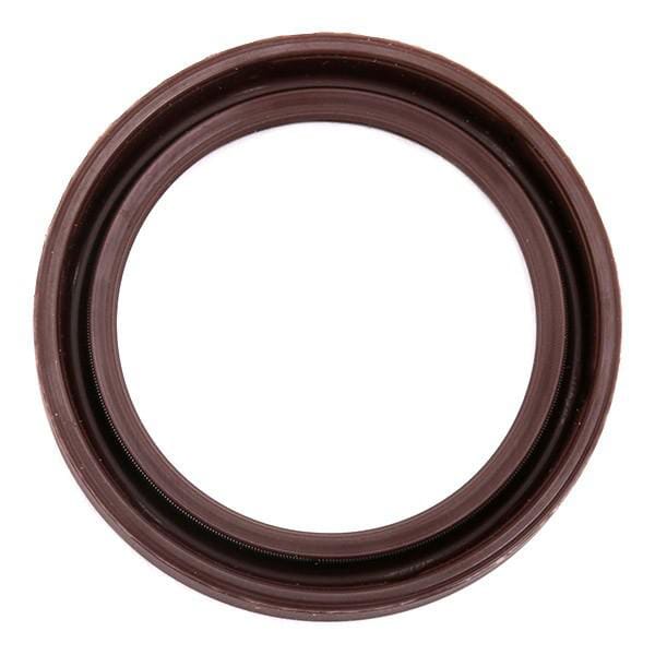 BPA000096433
