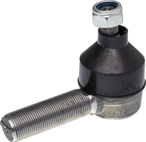 BPA000360754