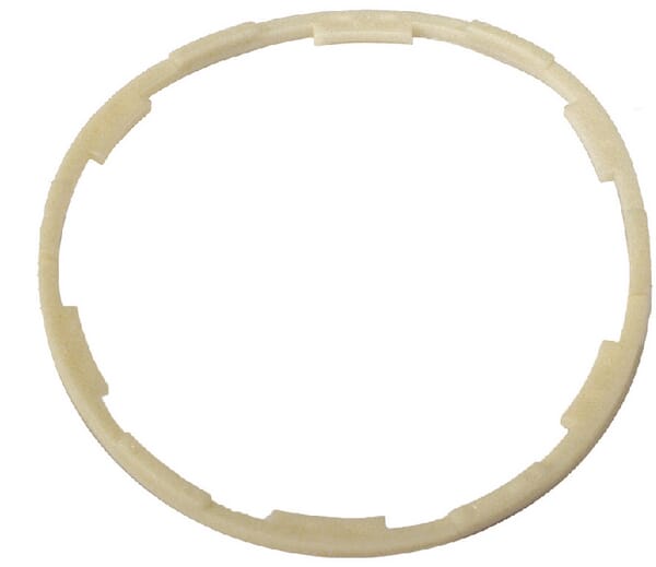 BPA000386305