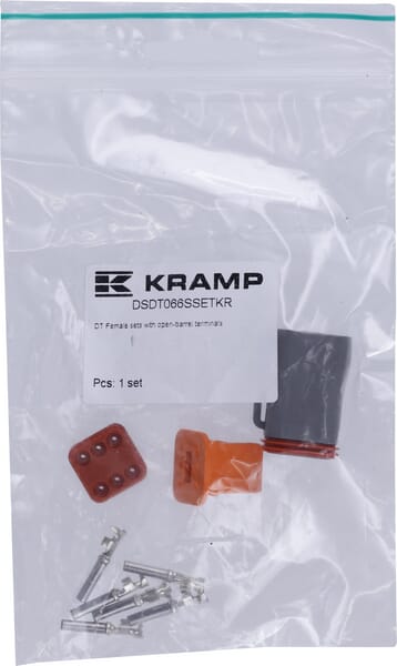 BPA000250314