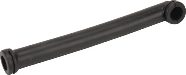 BPA000157412