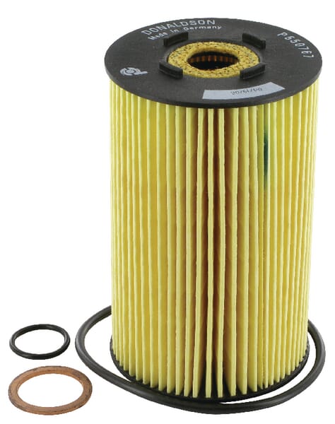 BPA000333210