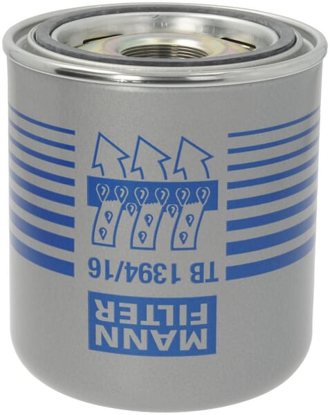 BPA000370118
