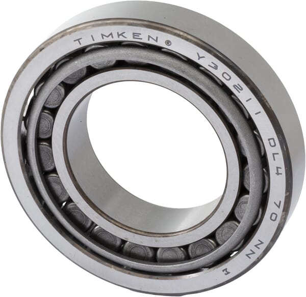 BPA000008111