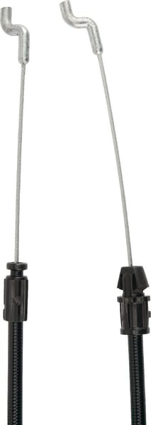 BPA000059897