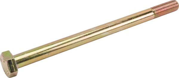 BPA000296311