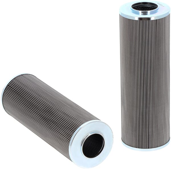 BPA000359024