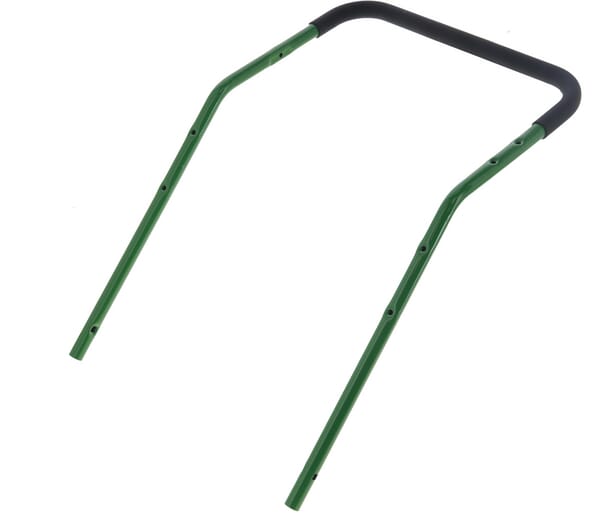 BPA000354264
