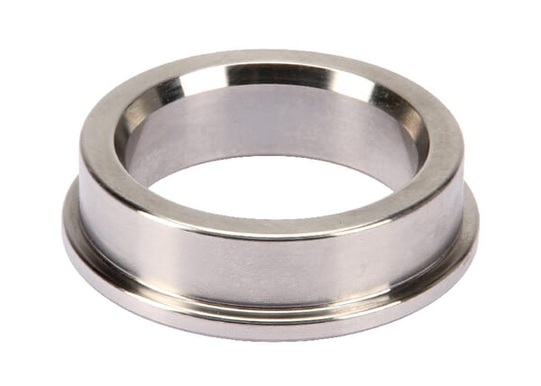 BPA000342628