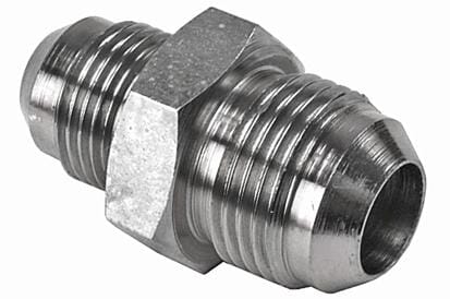 BPA000378551
